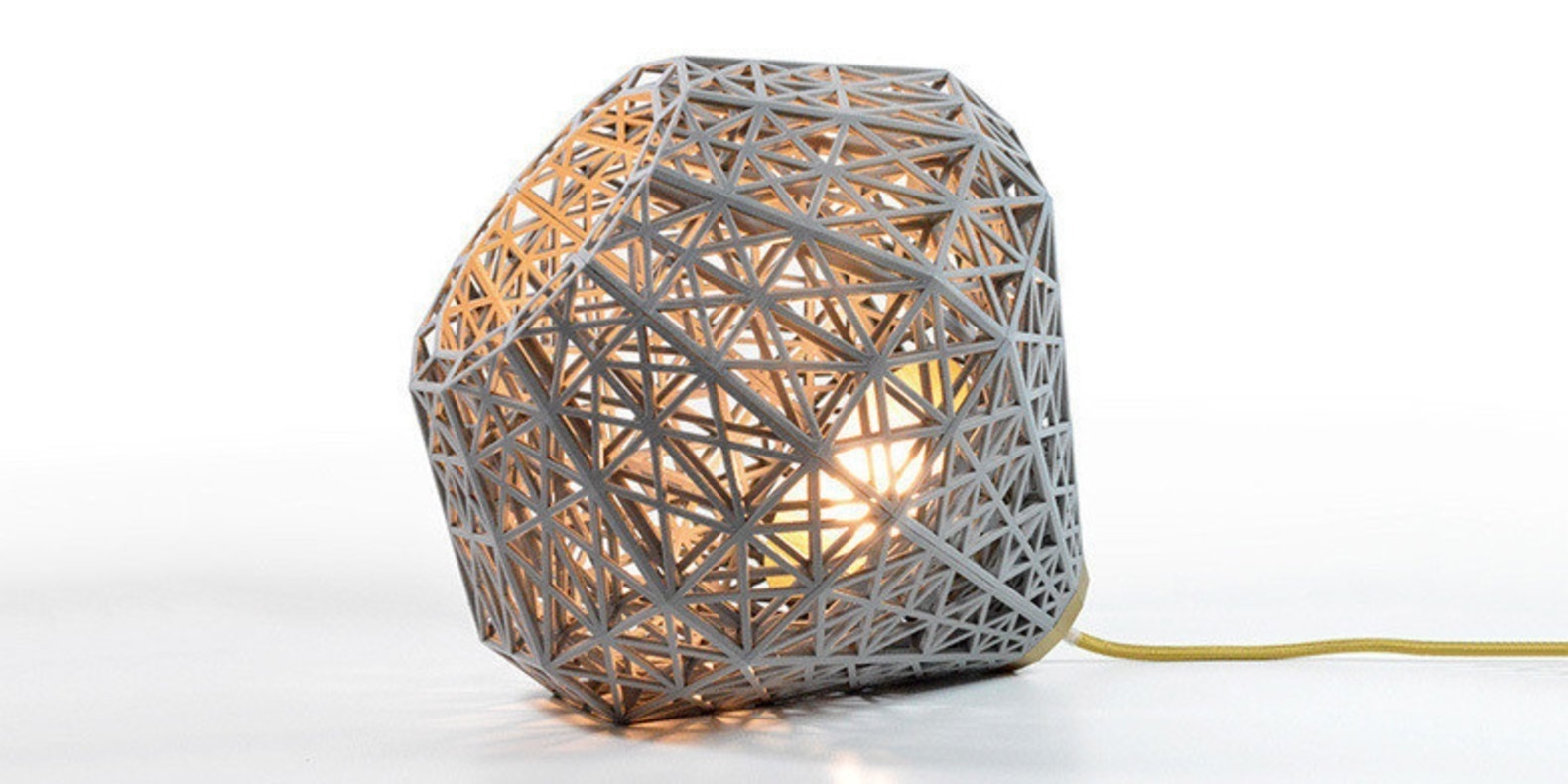  Best 3D Print Files For 3D Printing Of Lamps 186 Designs Cults