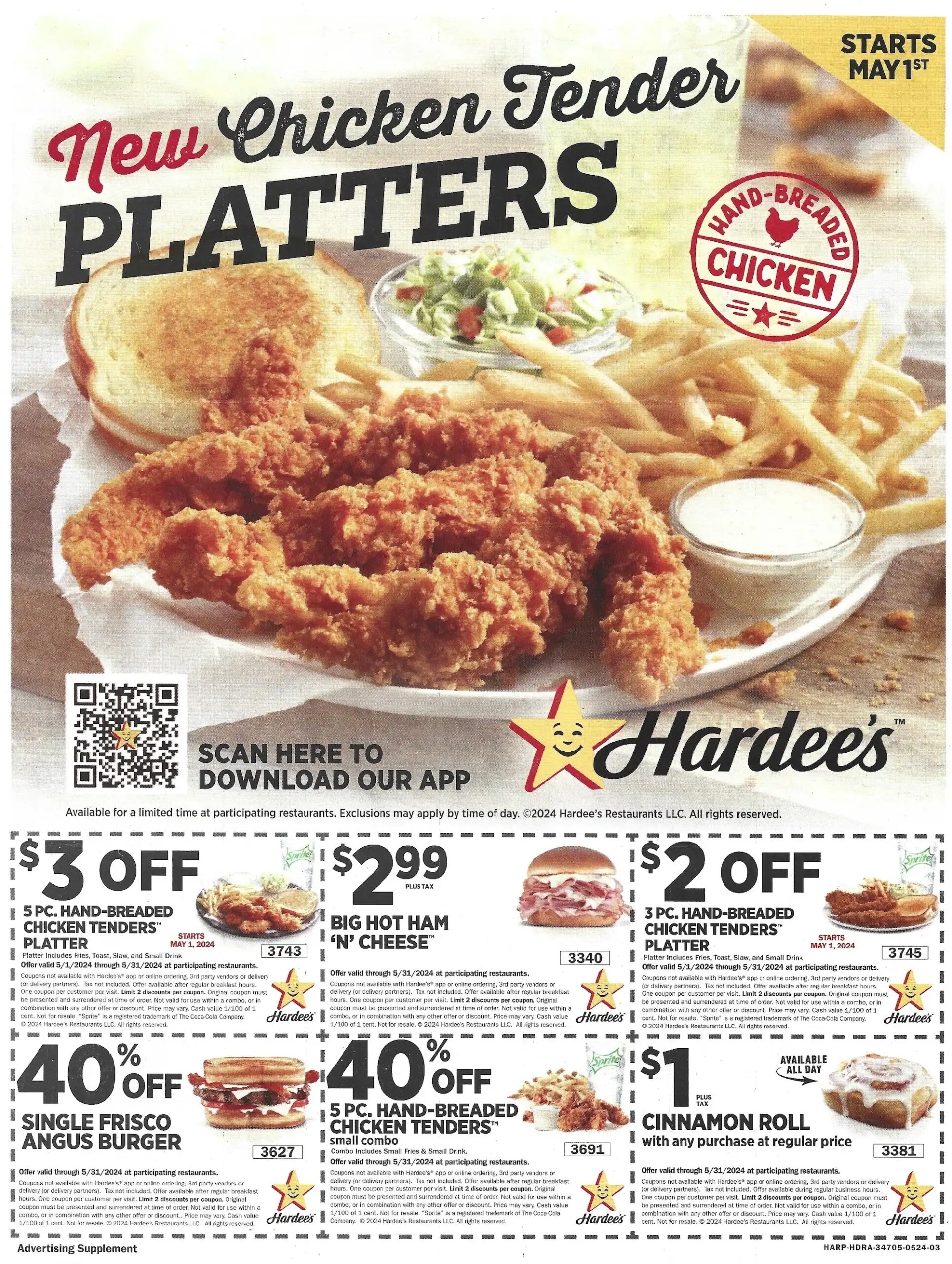 Coupons Deals Page 8 Results From 42