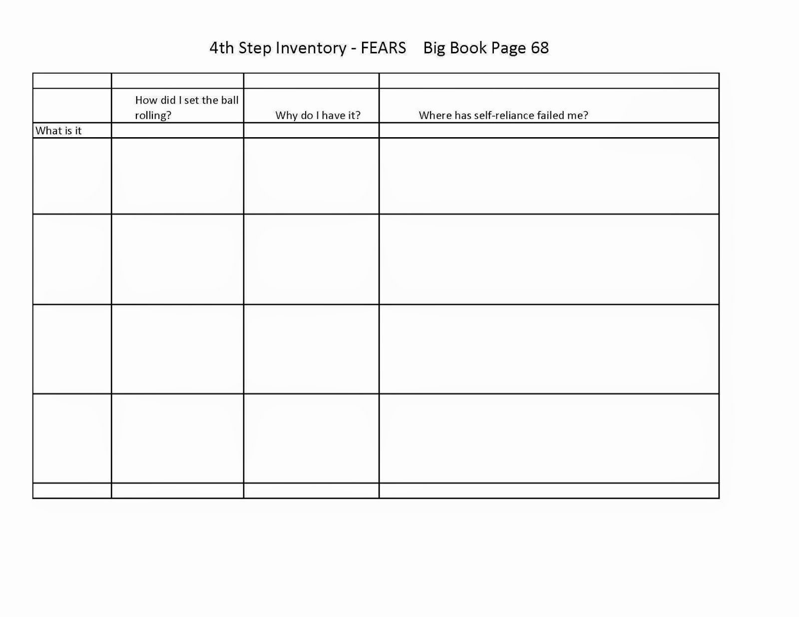Explore Transformative Joe And Charlie Worksheets For Personal Growth Worksheets Library