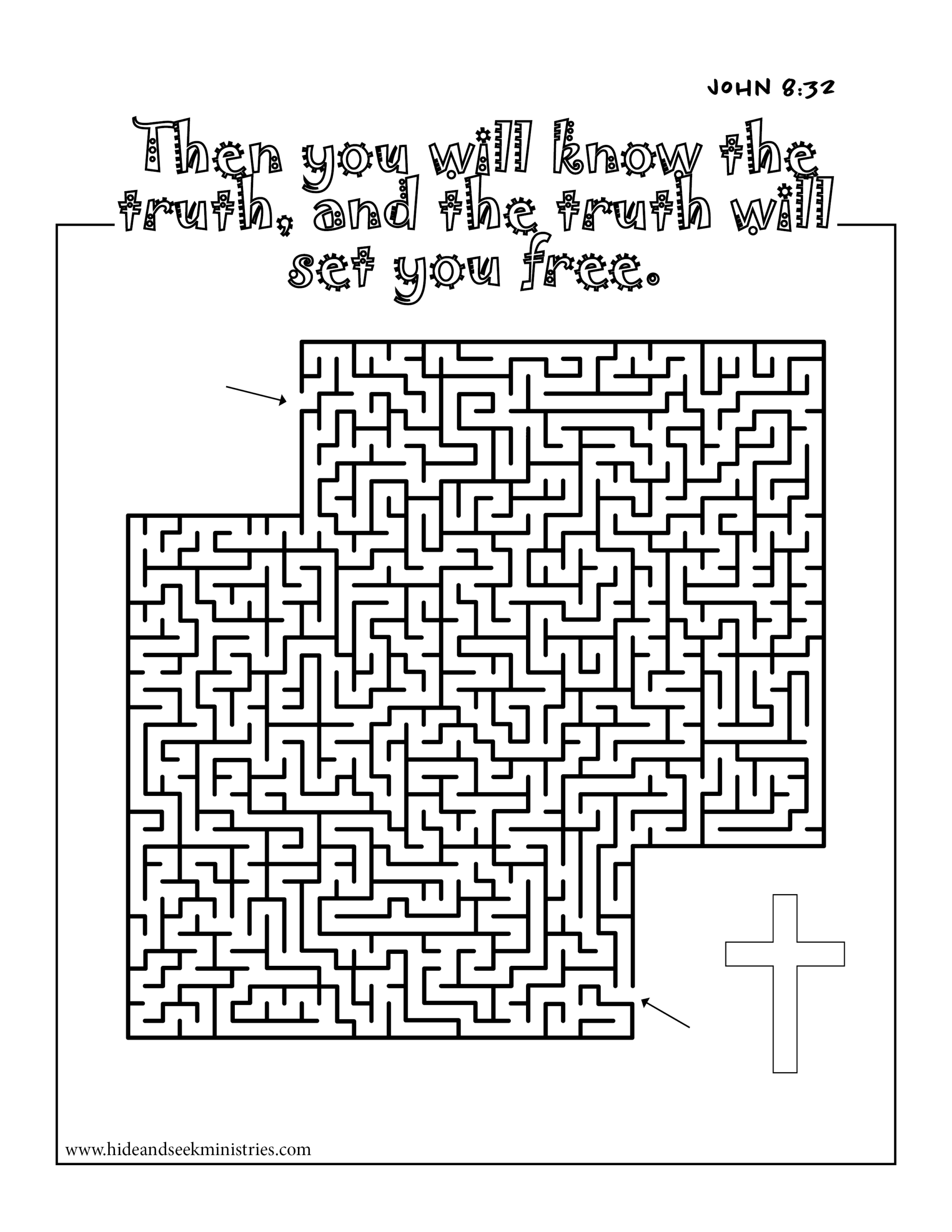 free printable bible worksheets