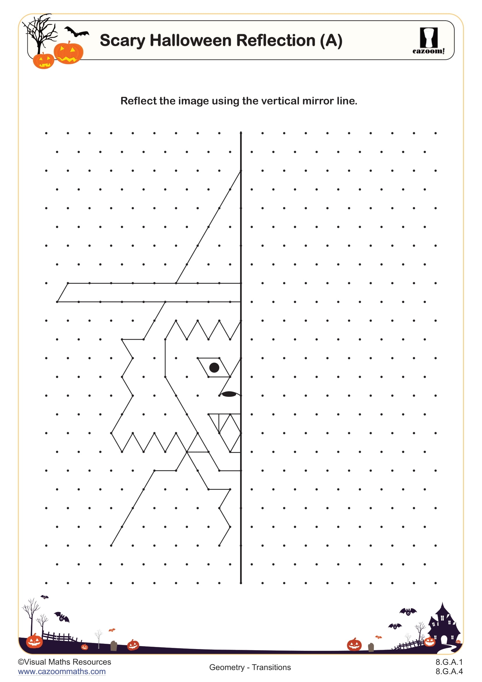 Halloween Math Worksheets Printable FREE Halloween Math Worksheets Halloween Math Worksheets Printable FREE Halloween Math Worksheets