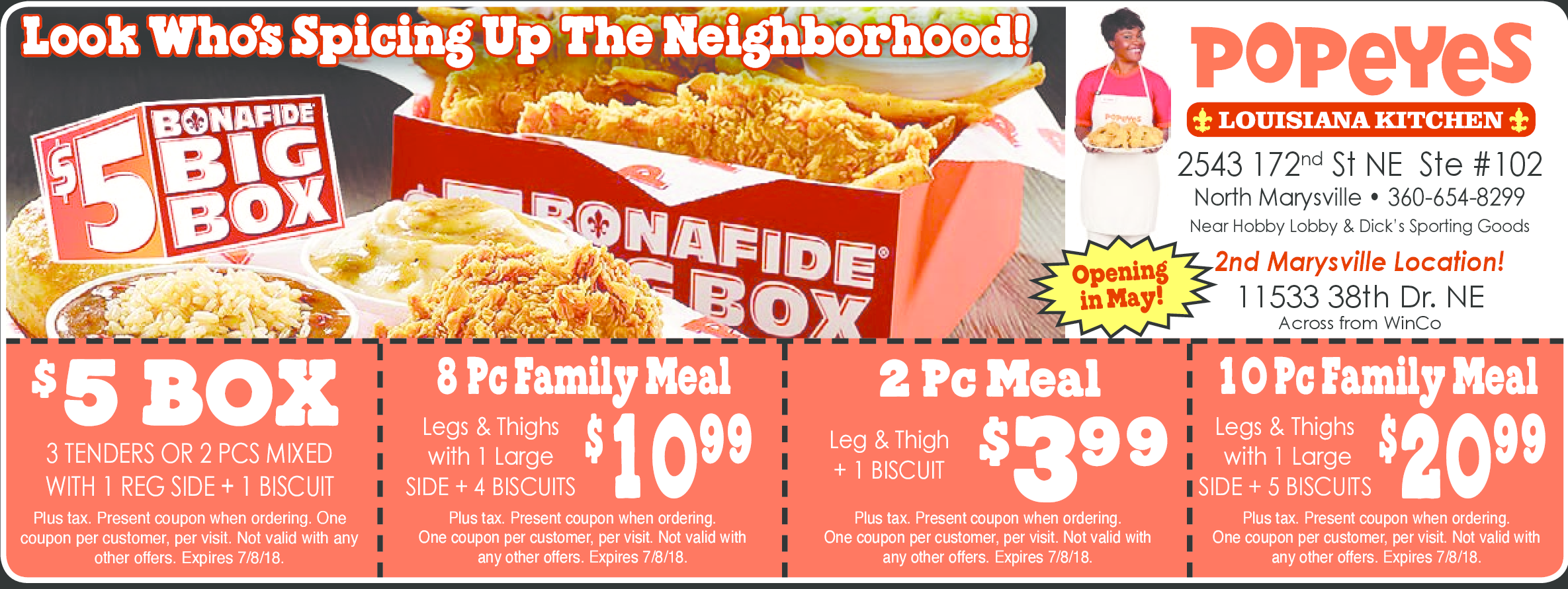 Printable Local Coupons Free Restaurant Coupons Online Hometown Values