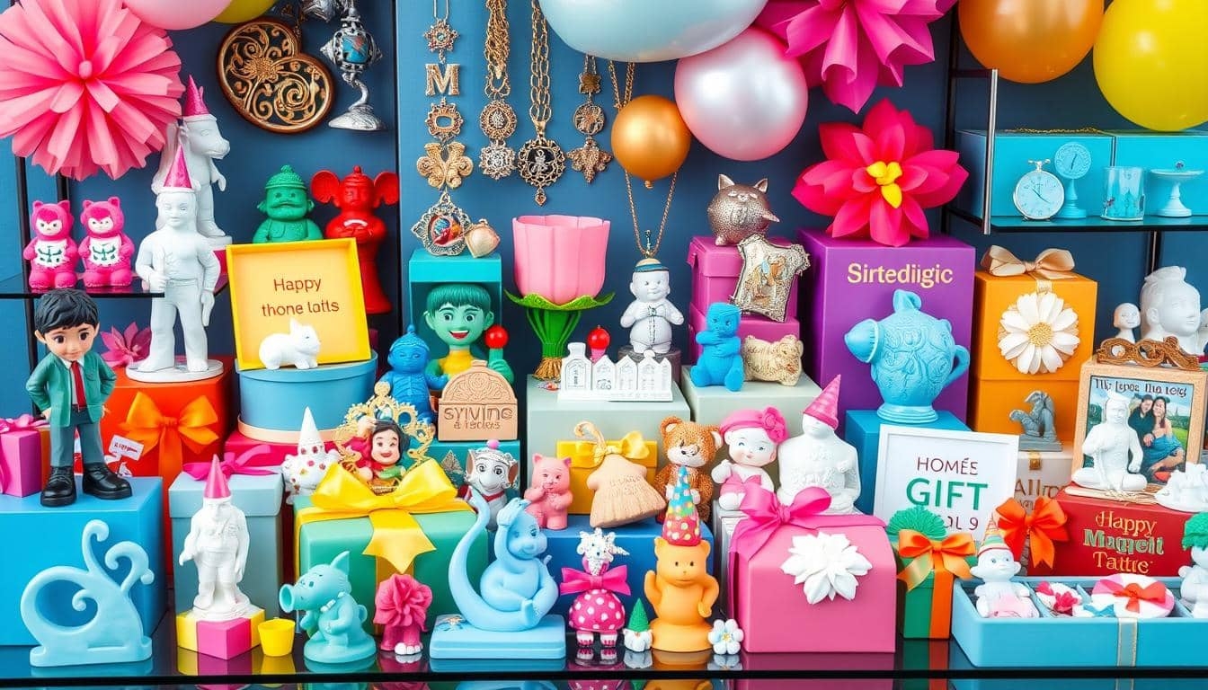 3d printable gifts