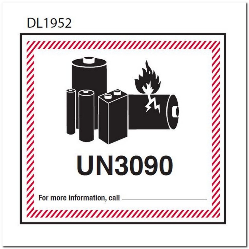 Un 3481 Label Printable Www lx iriss uk