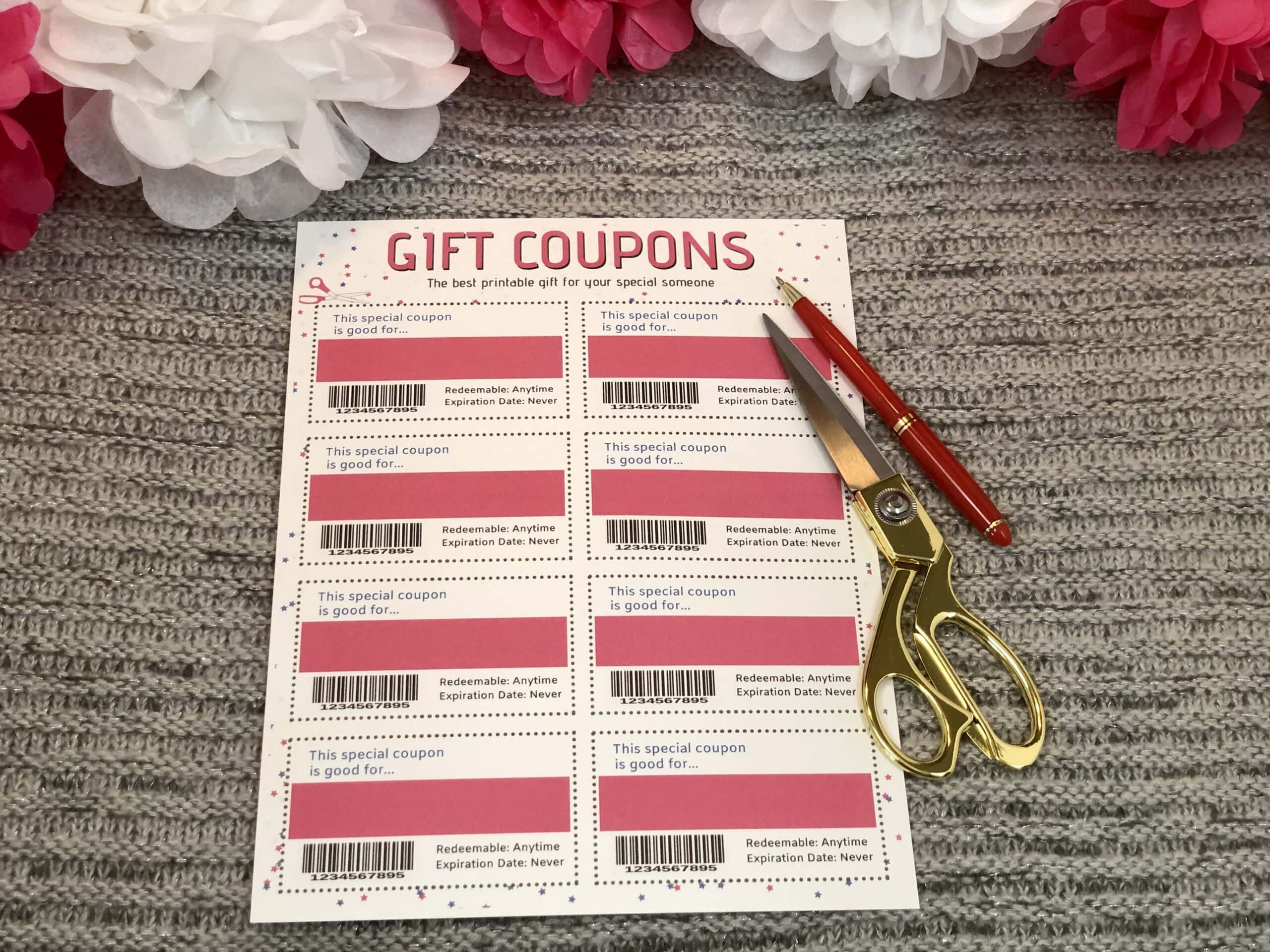 printables on etsy
