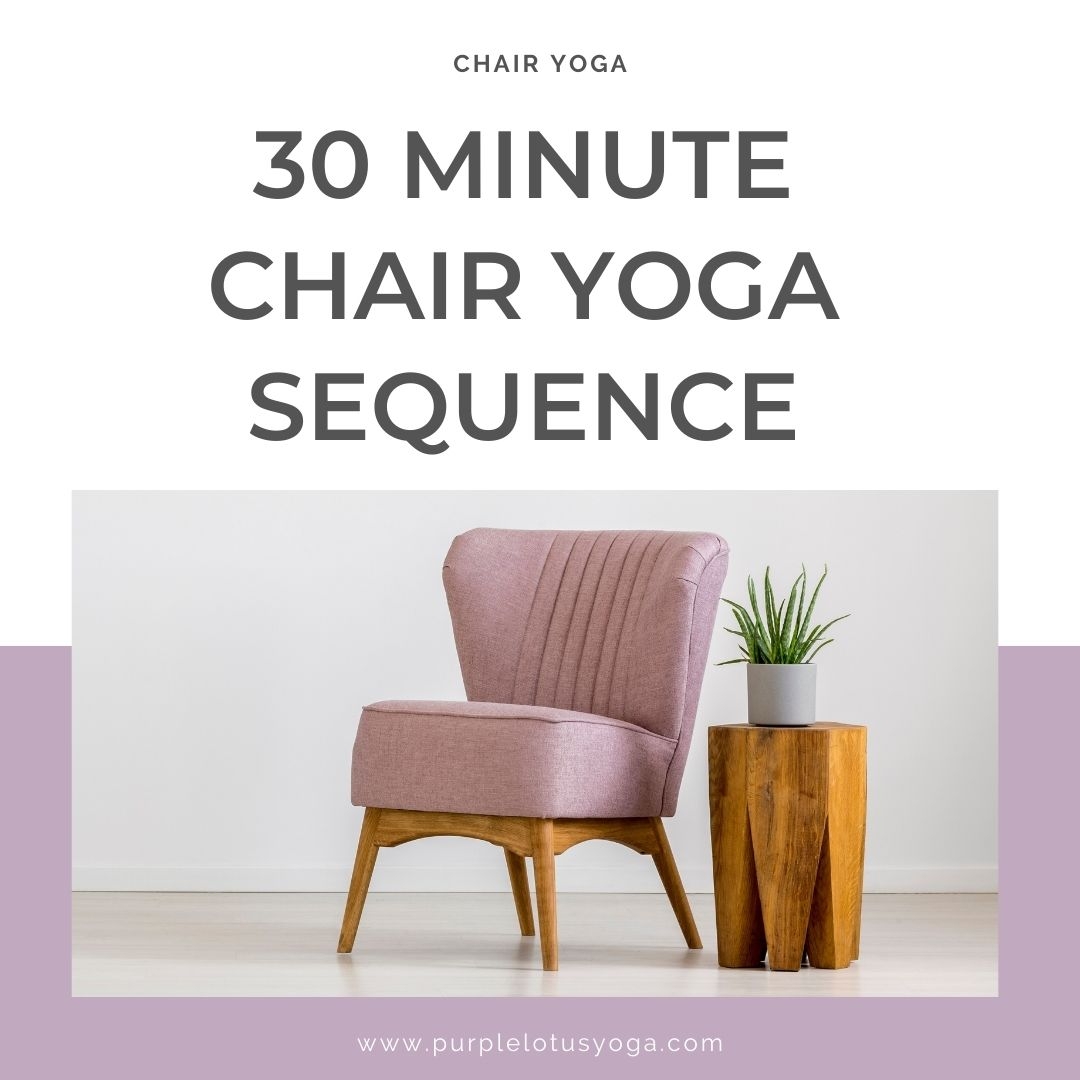 printable chair yoga poses pdf printable chair yoga poses pdf