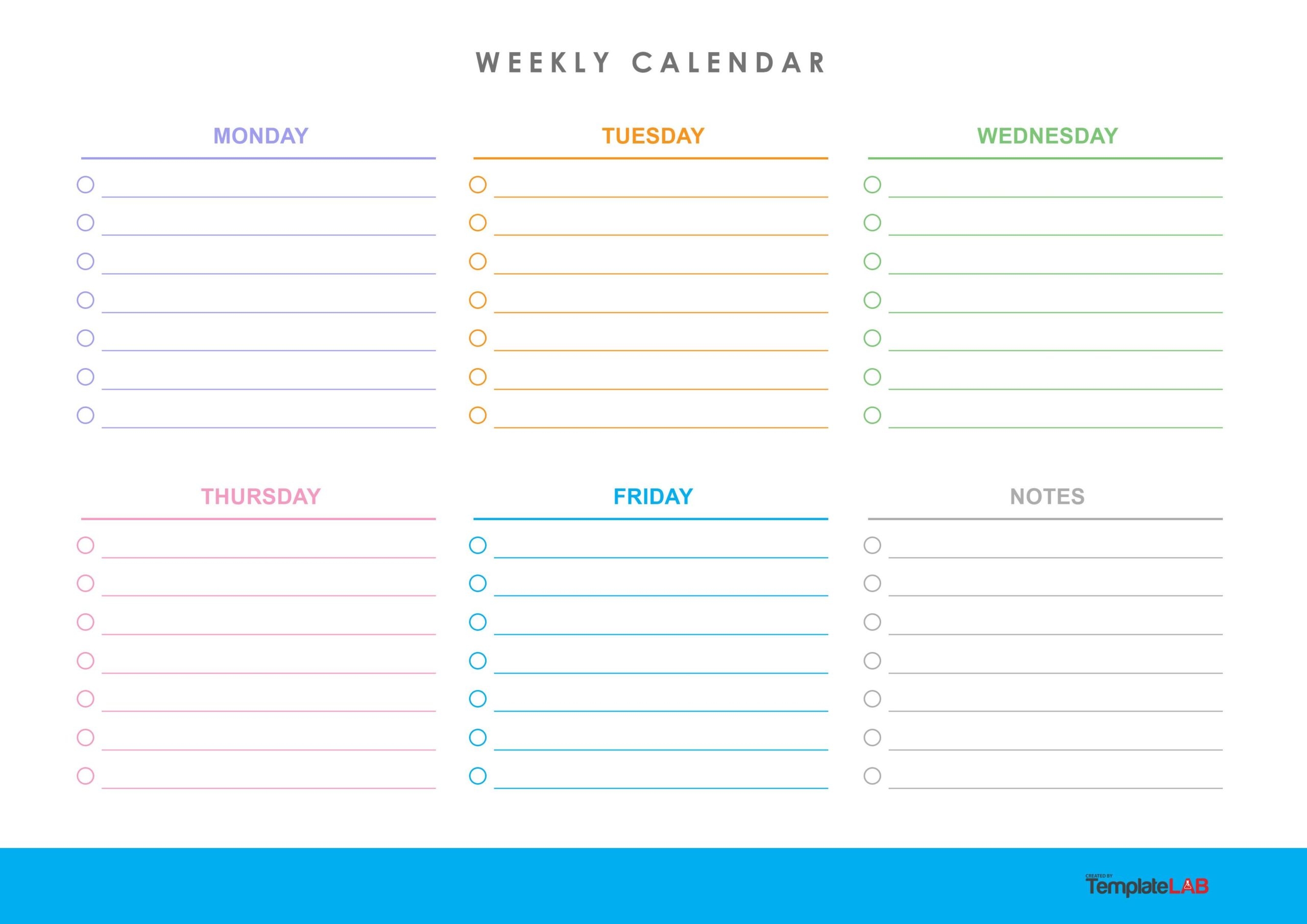 printable calendar by day printable calendar by day