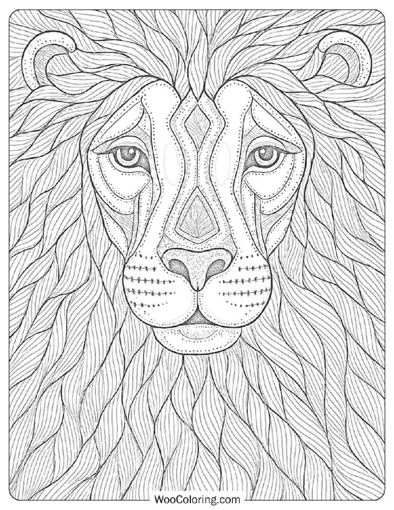 3 000 Adult Coloring Pages Free PDF To Print Woo Coloring 3 000 Adult Coloring Pages Free PDF To Print Woo Coloring