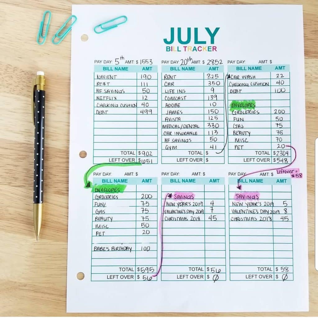 Budget Mom Free Printables Printable Party Favors
