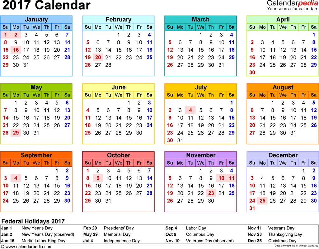 Calendar Site Home Calendar Site Home