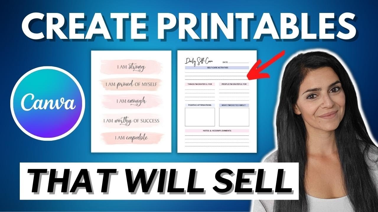 Create PRINTABLES In Canva That Will ACTUALLY Sell On Etsy Validate Create Upload YouTube Create PRINTABLES In Canva That Will ACTUALLY Sell On Etsy Validate Create Upload YouTube