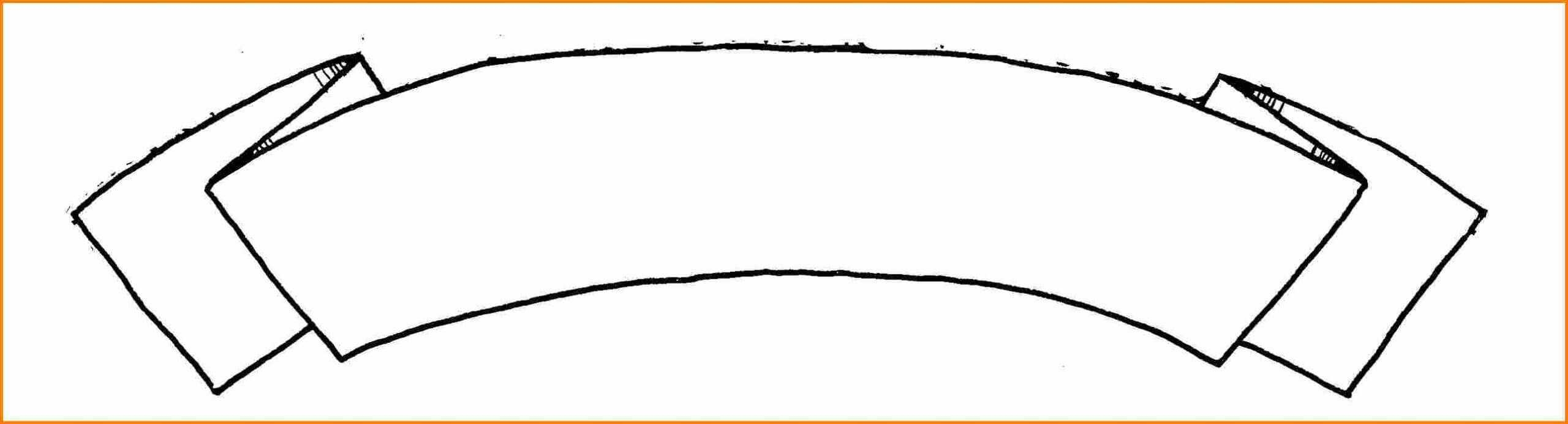 Free Banner Templates To Print Baplot