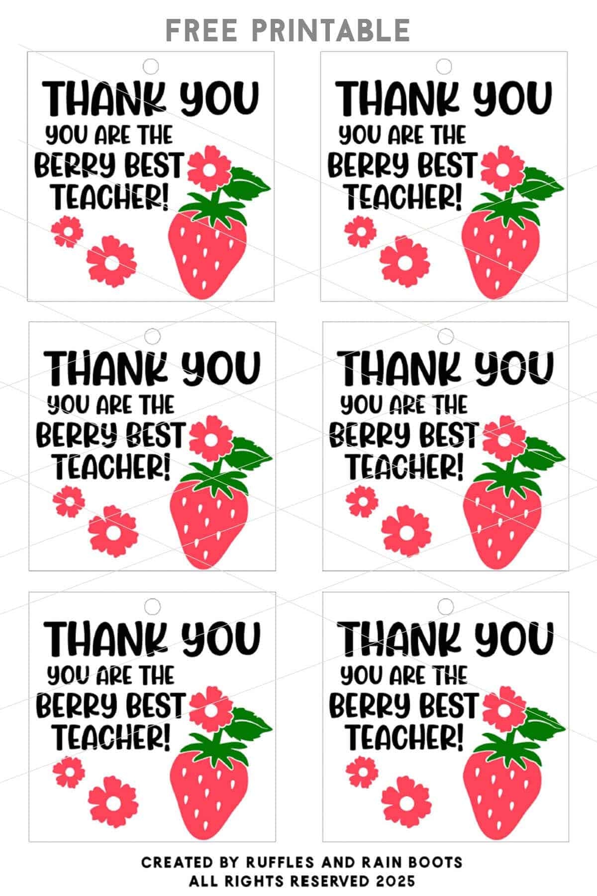 best free printables pdf best free printables pdf