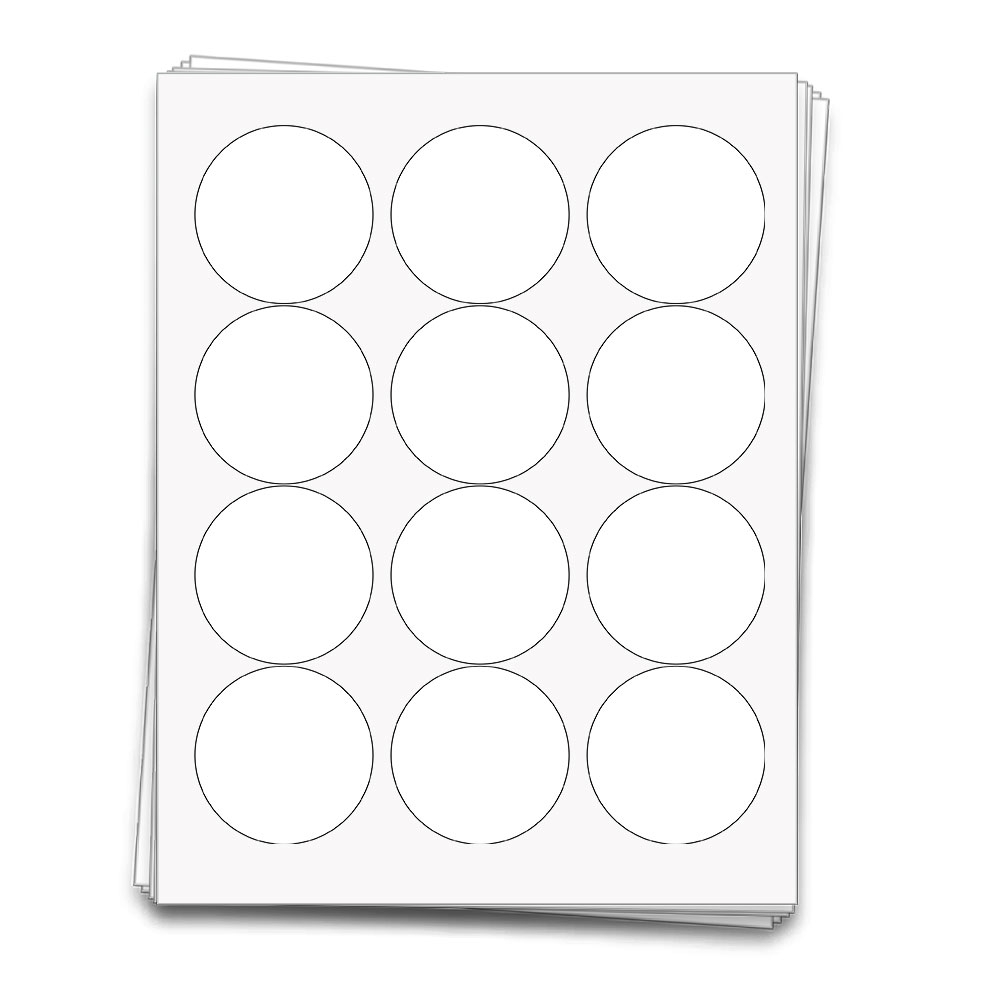 Free Canning Lid Label Templates For Word Canva Adobe Learn To How To Design Buy And Label Your Bottles Dashleigh Template Center Free Canning Lid Label Templates For Word Canva Adobe Learn To How To Design Buy And Label Your Bottles Dashleigh Template Center