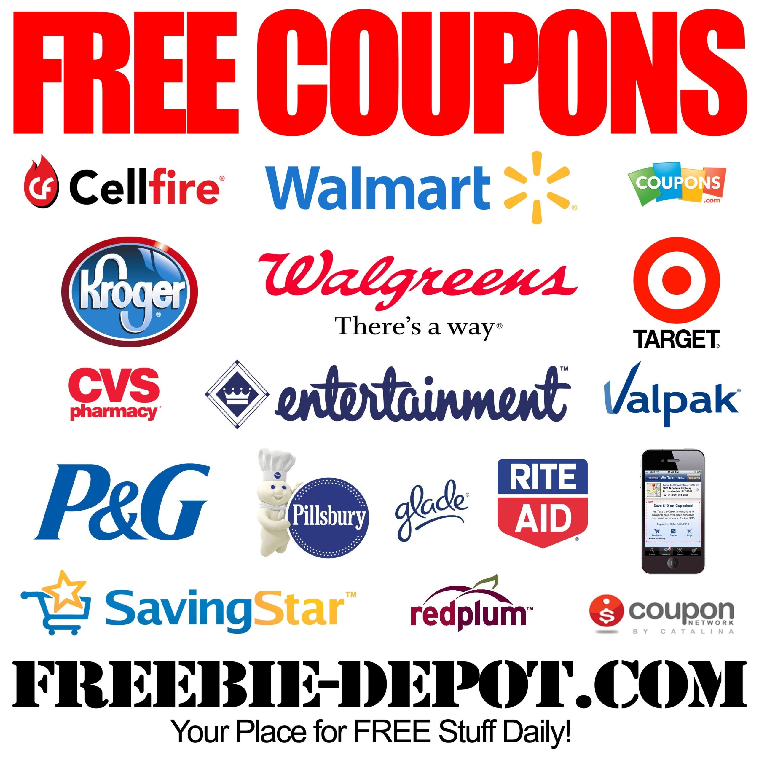 FREE Coupons FREE Grocery Coupons FREE Local Coupons FREE Worksheets Library FREE Coupons FREE Grocery Coupons FREE Local Coupons FREE Worksheets Library