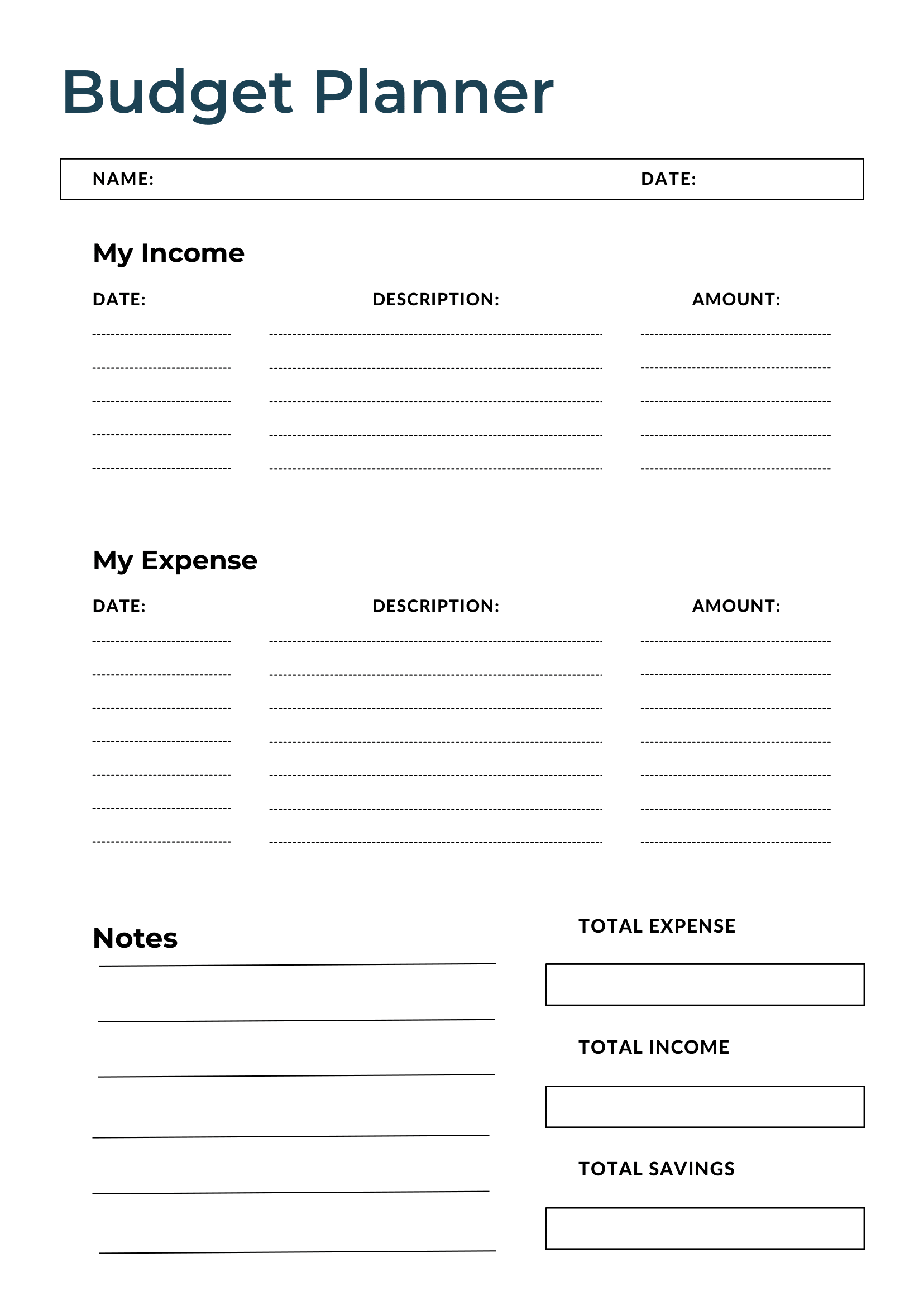 free printable budget worksheet pdf free printable budget worksheet pdf