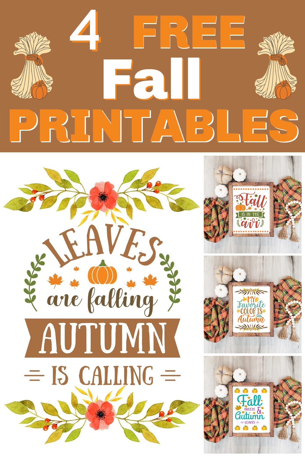 free printables for home free printables for home
