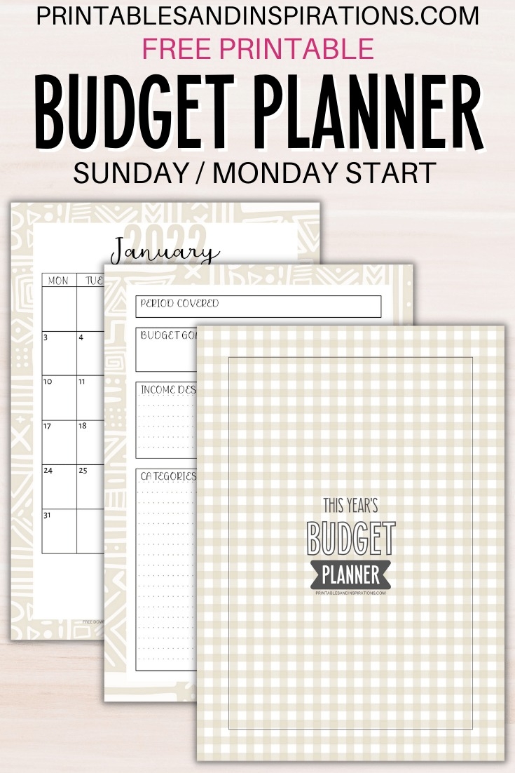 Free Free Printable Budget Calendars Download Free Free Printable Budget Calendars Png Images Free Worksheets On Clipart Library Free Free Printable Budget Calendars Download Free Free Printable Budget Calendars Png Images Free Worksheets On Clipart Library