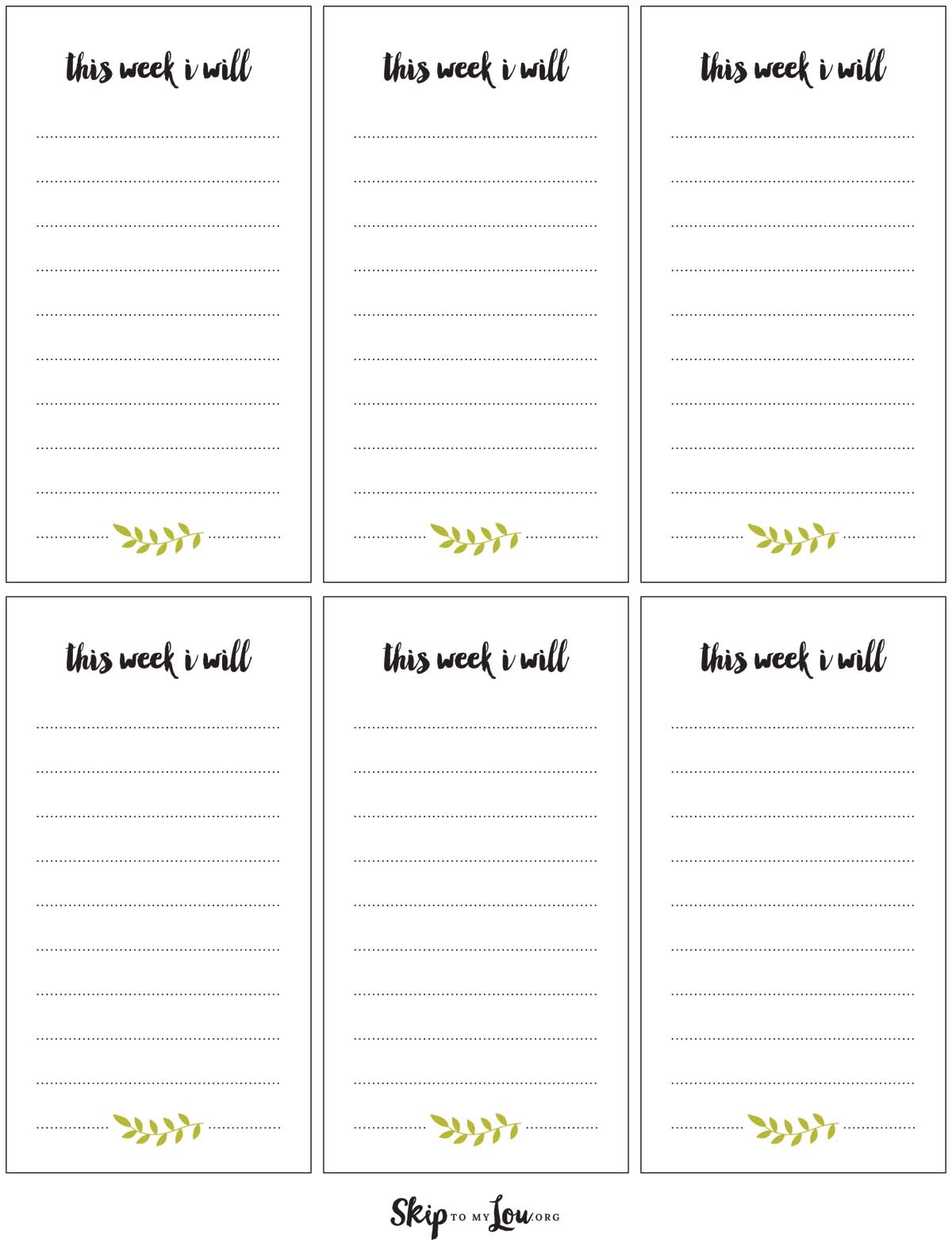 goal setting worksheet printable goal setting worksheet printable