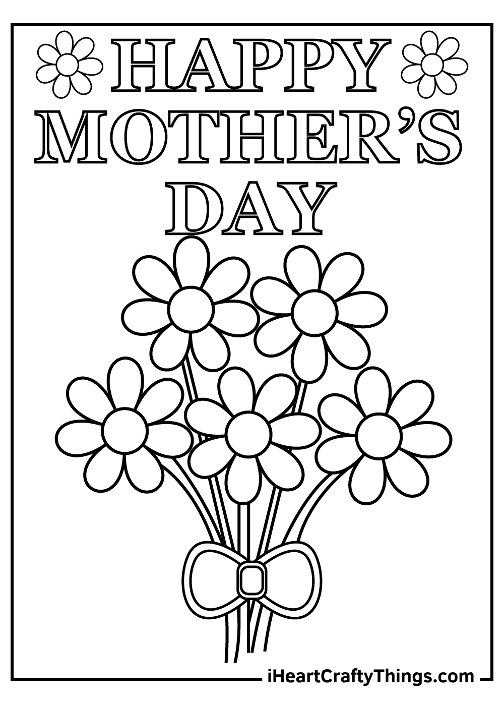 Free Happy Mother S Day To Print And Color Download Free Happy Mother S Day To Print And Color Png Images Free Worksheets On Clipart Library Free Happy Mother S Day To Print And Color Download Free Happy Mother S Day To Print And Color Png Images Free Worksheets On Clipart Library