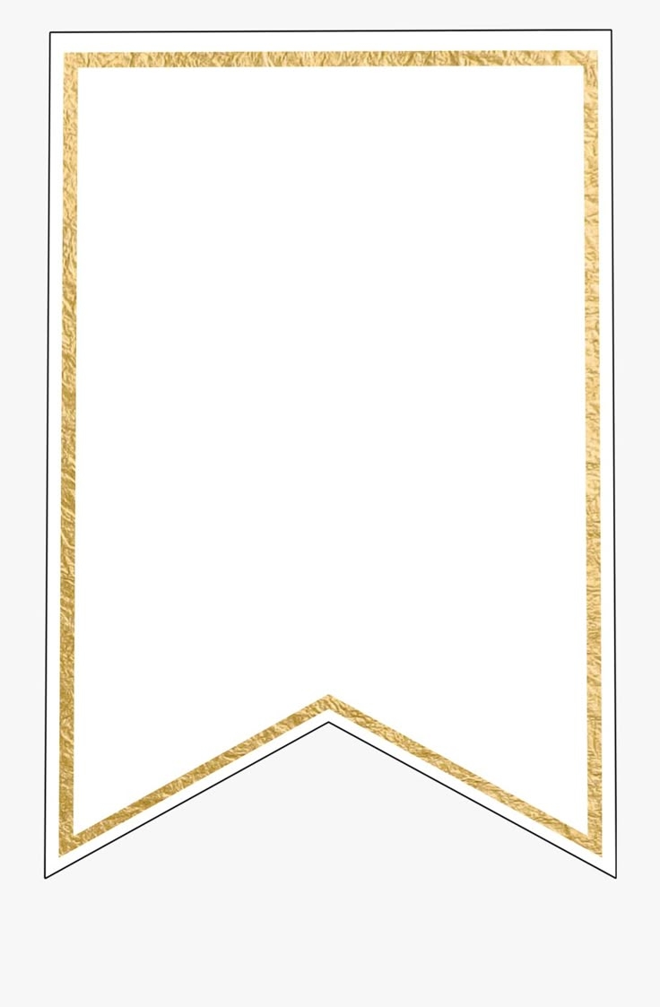 Free Pennant Banner Template Download Free Clip Art Gold Pertaining To Free Printable Pennant Banner Template
