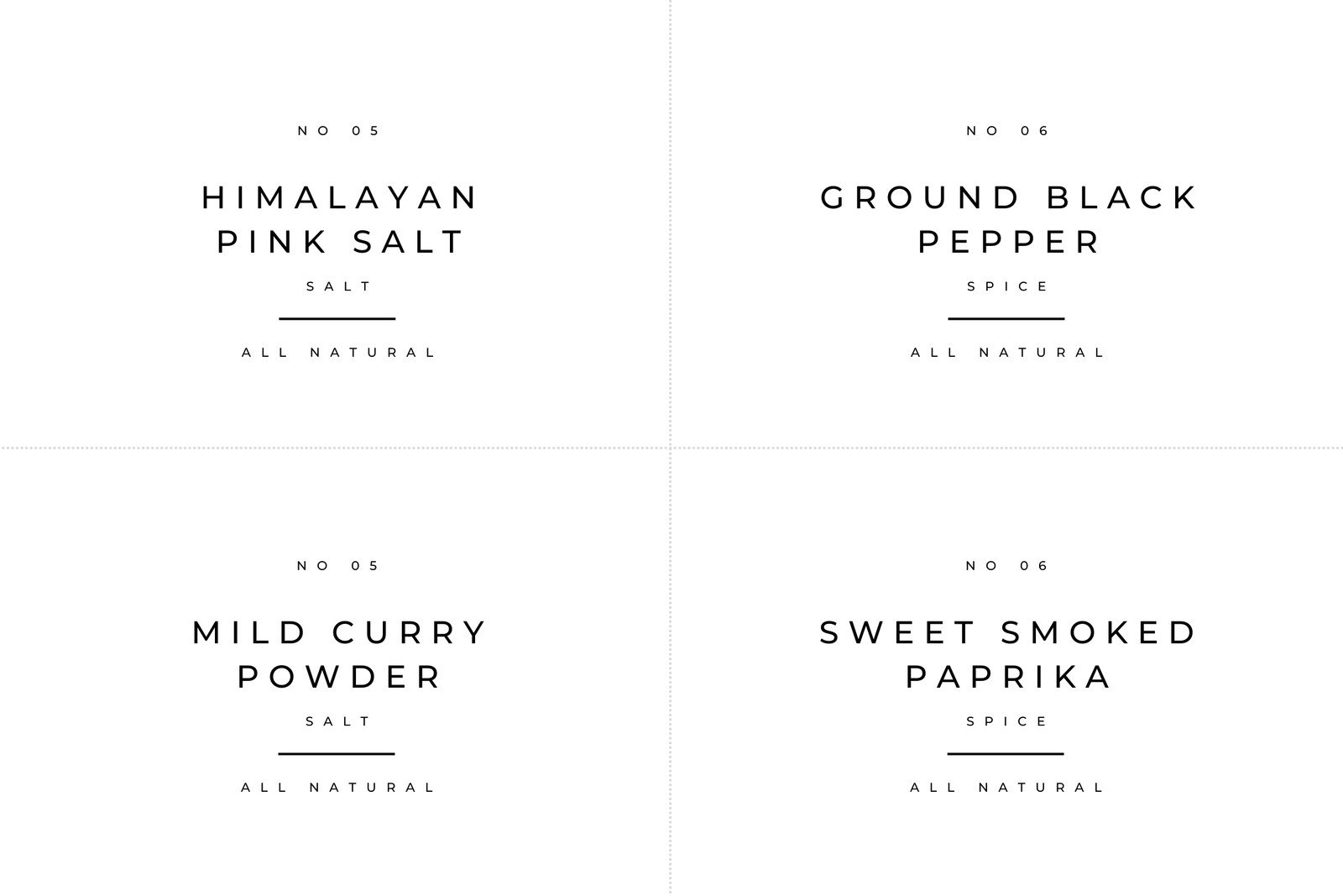 free printable food label templates for word free printable food label templates for word