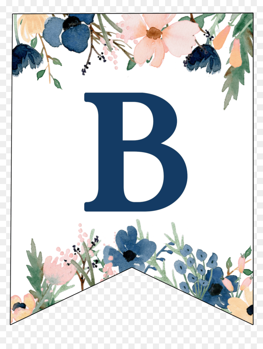 printable alphabet letters for banners printable alphabet letters for banners