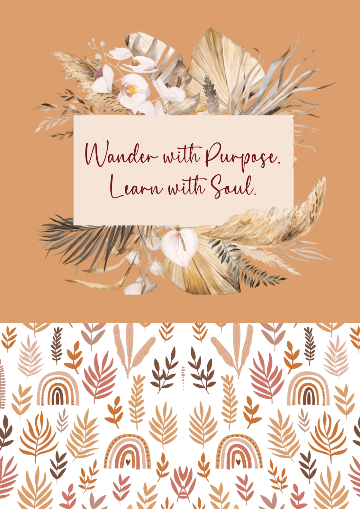 Free Printable Binder Cover Templates To Customize Online Free Printable Binder Cover Templates To Customize Online