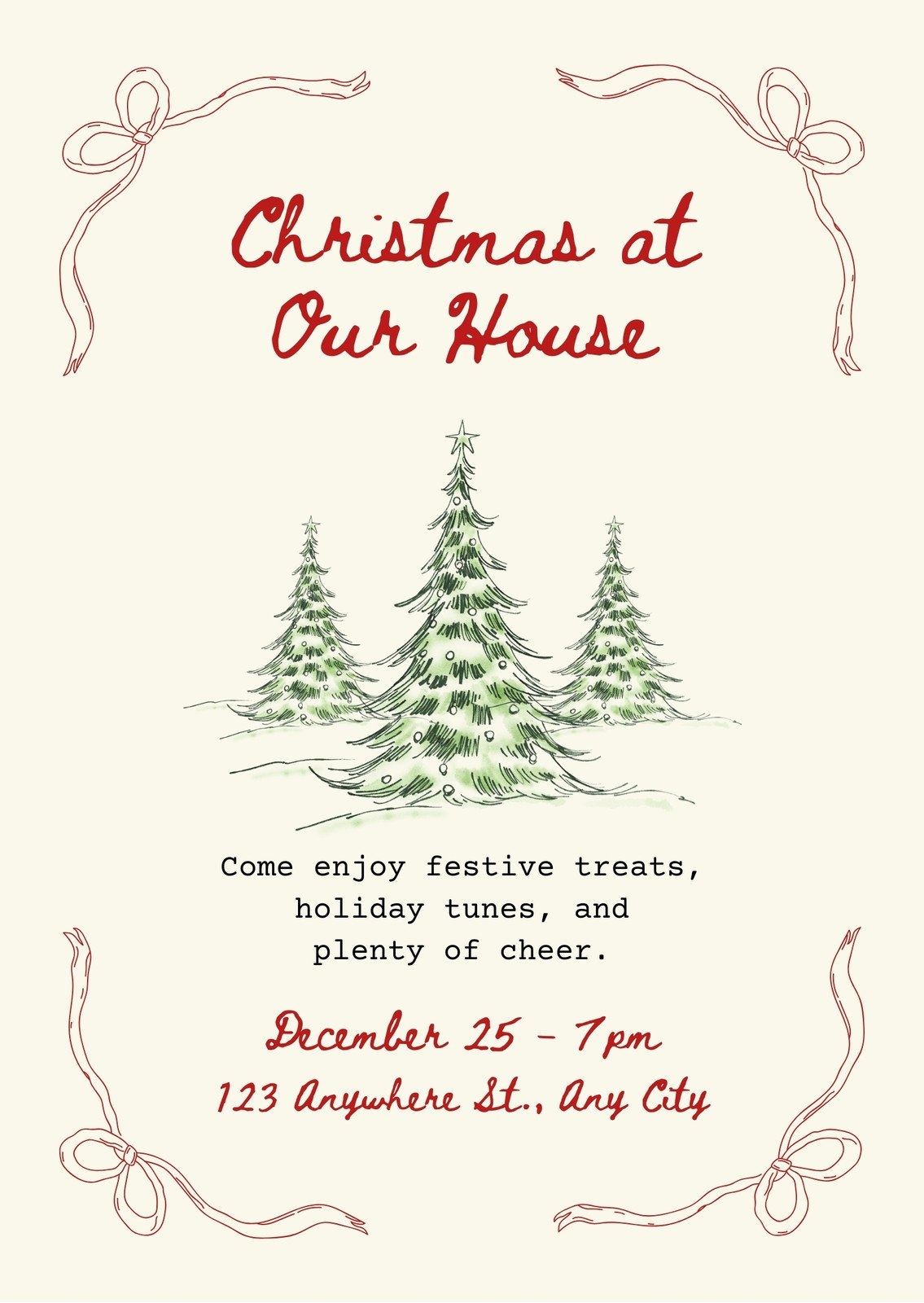 invitation printable free templates invitation printable free templates