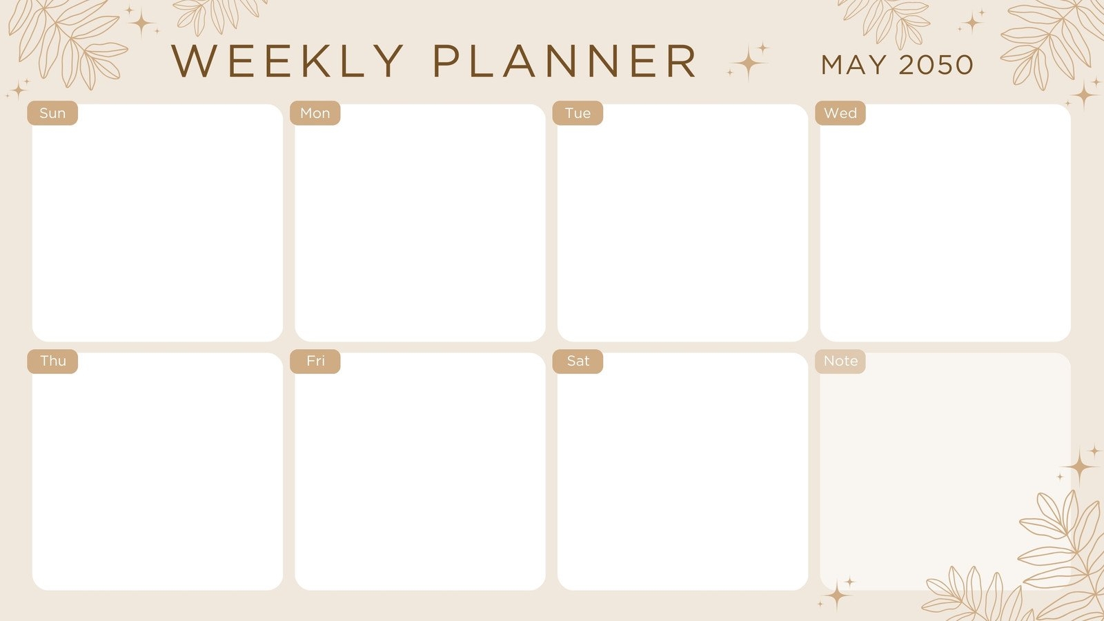 Free Printable Customizable Weekly Calendar Templates Canva Free Printable Customizable Weekly Calendar Templates Canva