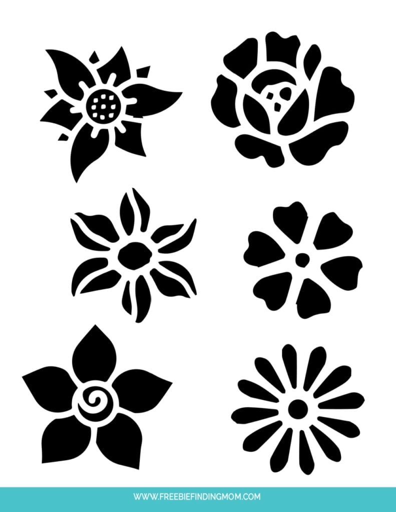 Free Printable Diy Stencils Download Free Printable Diy Stencils Png Images Free Worksheets On Clipart Library Free Printable Diy Stencils Download Free Printable Diy Stencils Png Images Free Worksheets On Clipart Library