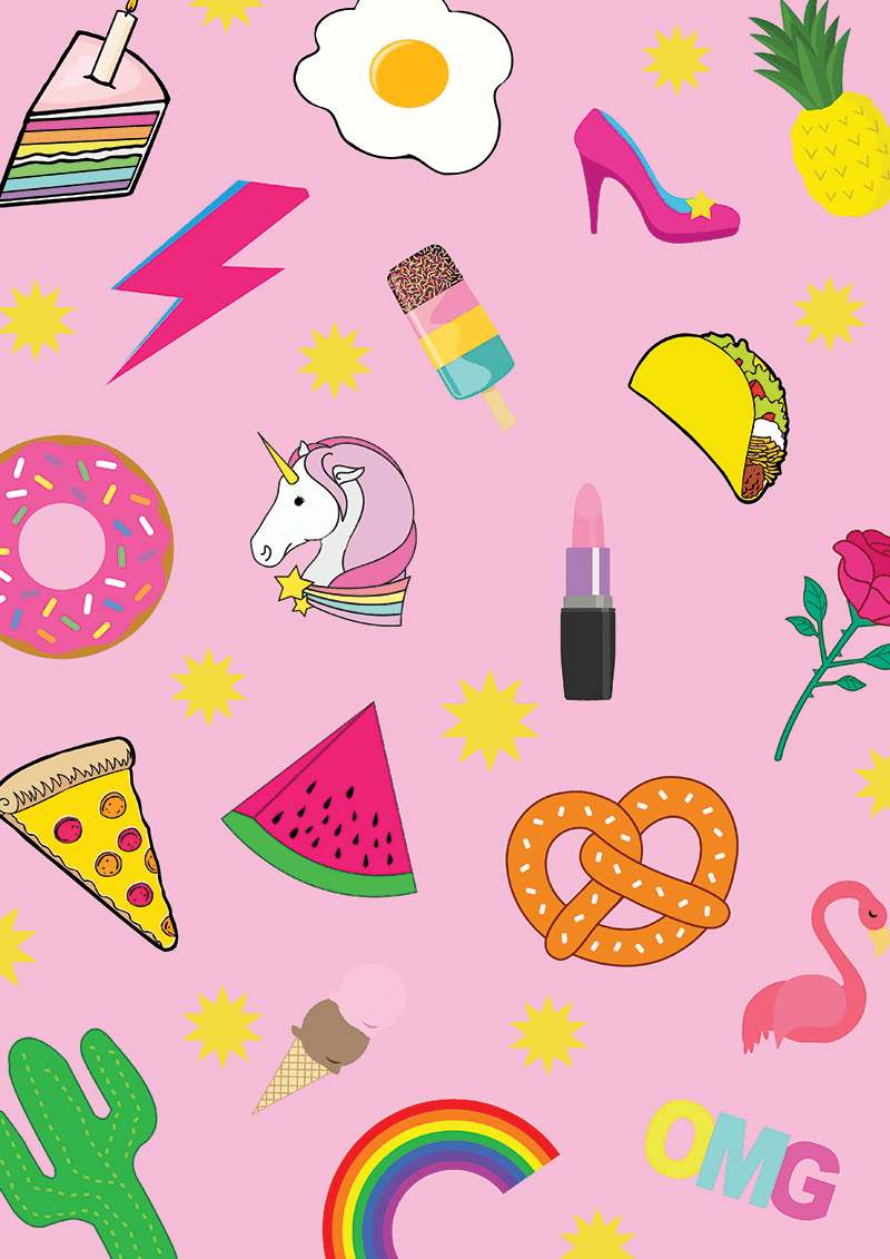 FREE PRINTABLE FLAIR GIFT WRAP Bespoke Bride Wedding Blog