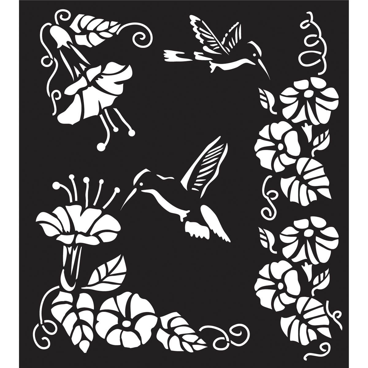 Free Printable Stencils For Painting Printable Party Favors Free Printable Stencils For Painting Printable Party Favors