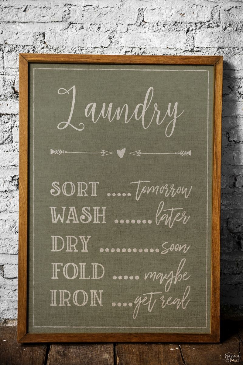 Free Printable Wall Art For Laundry Room The Navage Patch Free Printable Wall Art For Laundry Room The Navage Patch