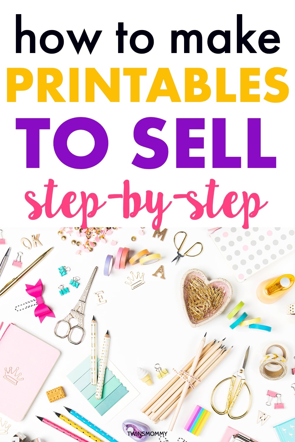 How To Make Printables To Sell Create A Printable For Cash Twins Mommy How To Make Printables To Sell Create A Printable For Cash Twins Mommy