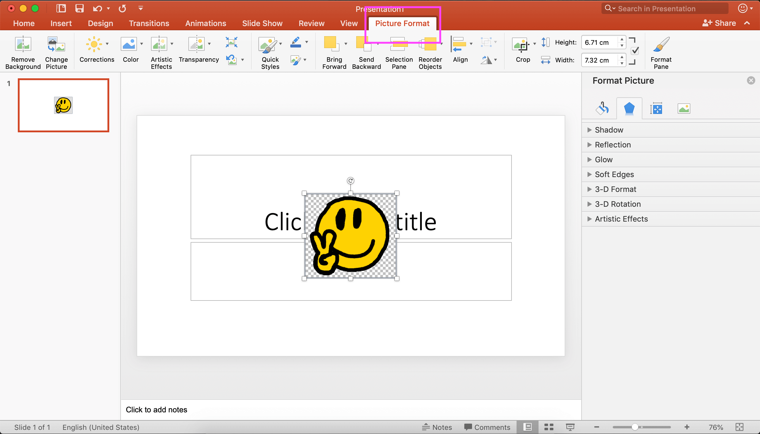 How To Make Your Own Printables Step by Step How To Make Your Own Printables Step by Step