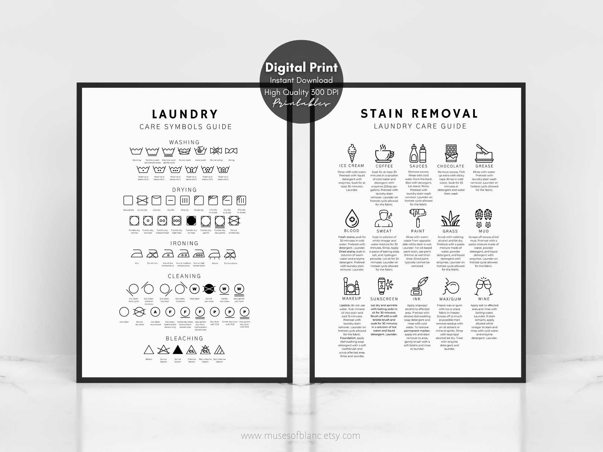 Laundry Room Care Symbols Guide Fabric Stain Removal Guide Laundry Room Decor Laundry Symbols Printable Wall Art Digital Download Etsy Ireland Laundry Room Care Symbols Guide Fabric Stain Removal Guide Laundry Room Decor Laundry Symbols Printable Wall Art Digital Download Etsy Ireland