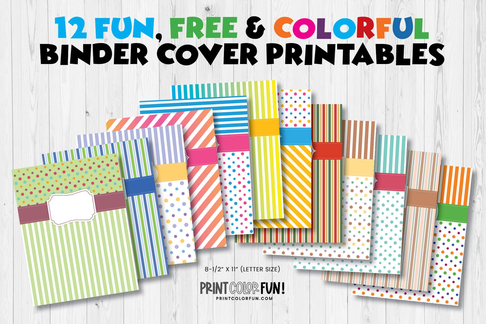 binder cover templates free printable binder cover templates free printable