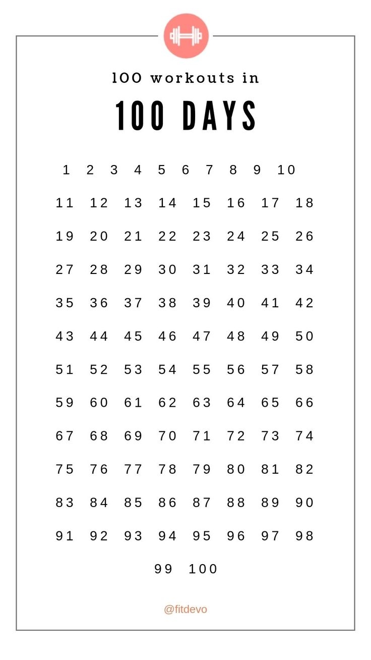 Remarkable 100 Day Countdown Calendar Printable Printable Blank Calendar Template