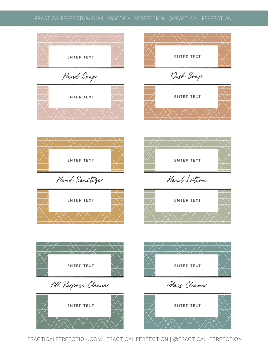 Step by Step Guide To Making Professional Printable Labels At Home Smart DHgate Trusted Buying Guides For Global Shoppers Step by Step Guide To Making Professional Printable Labels At Home Smart DHgate Trusted Buying Guides For Global Shoppers