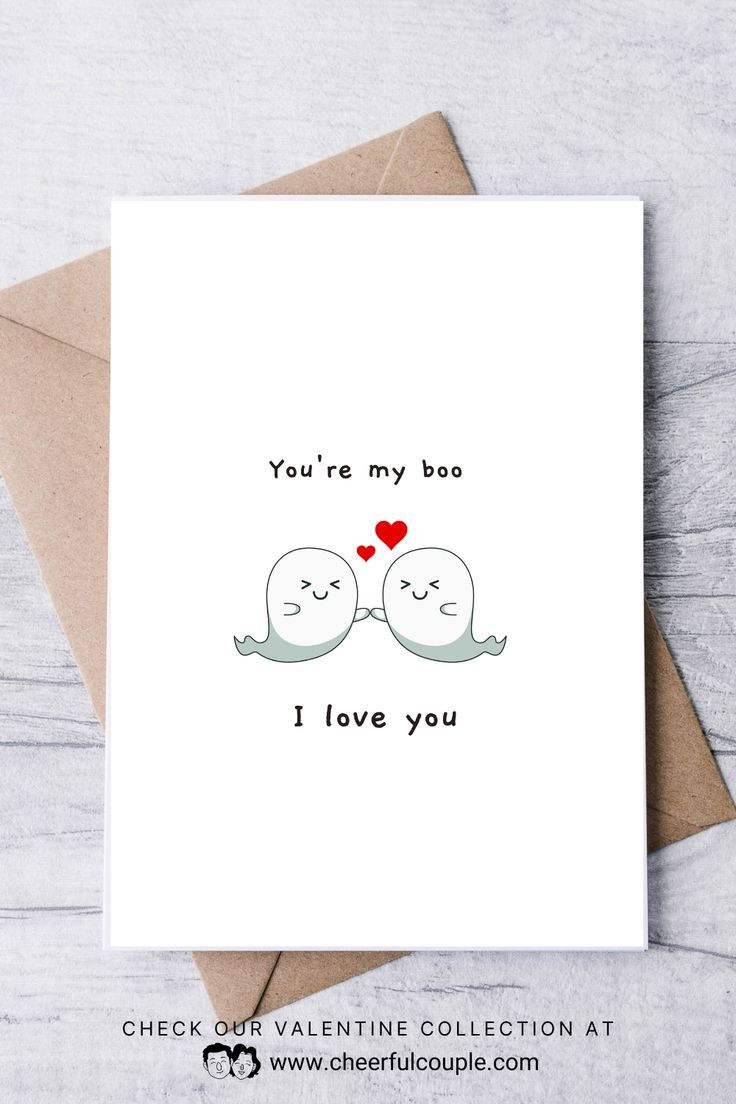 love you cards printable